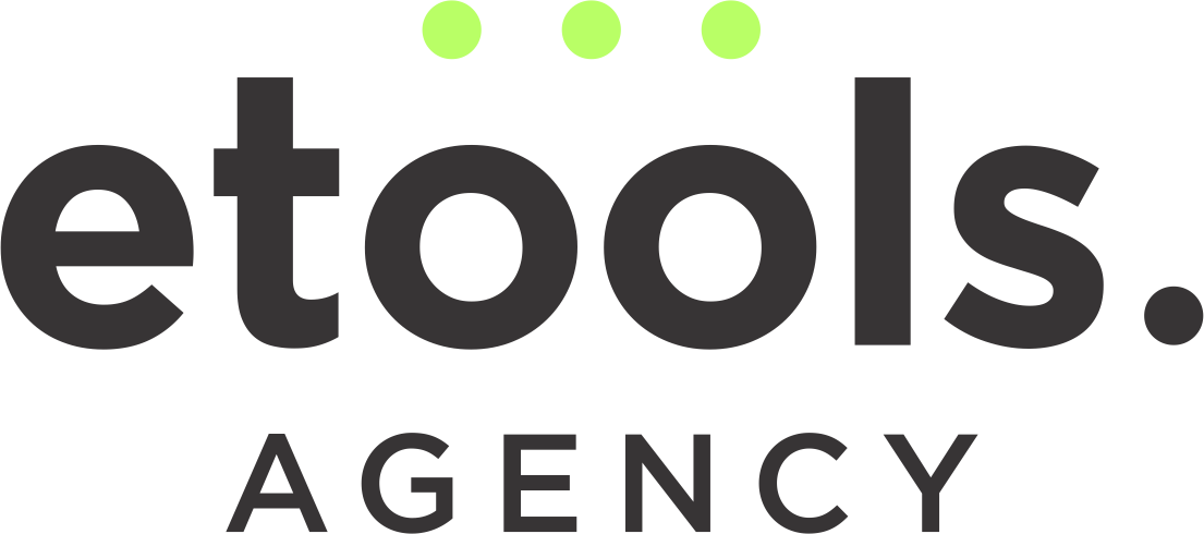 eTools Agency